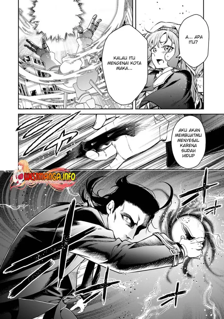 image-komik-maou-sama-retry-r-chapter-12-21/41