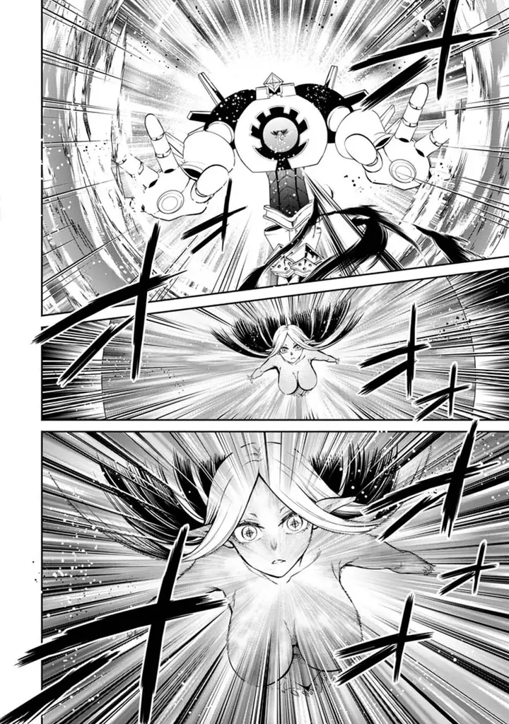 image-komik-maou-sama-retry-r-chapter-12-23/41