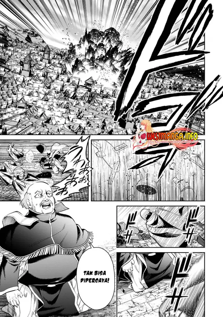 image-komik-maou-sama-retry-r-chapter-12-24/41