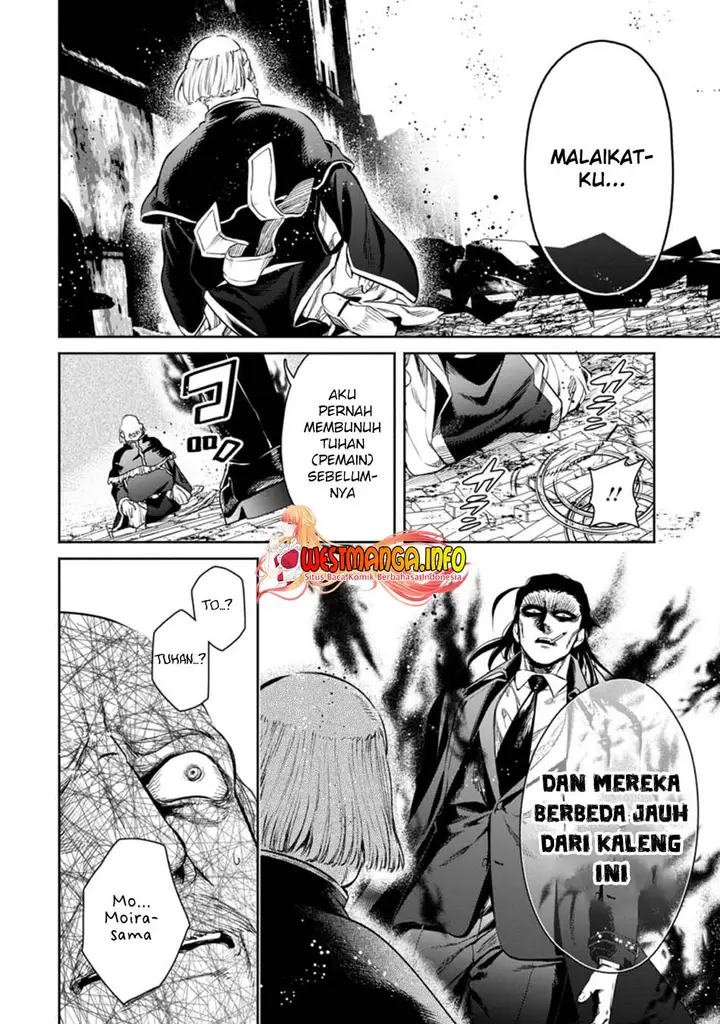 image-komik-maou-sama-retry-r-chapter-12-25/41