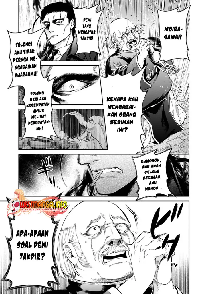 image-komik-maou-sama-retry-r-chapter-12-26/41
