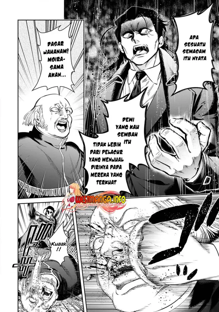 image-komik-maou-sama-retry-r-chapter-12-27/41