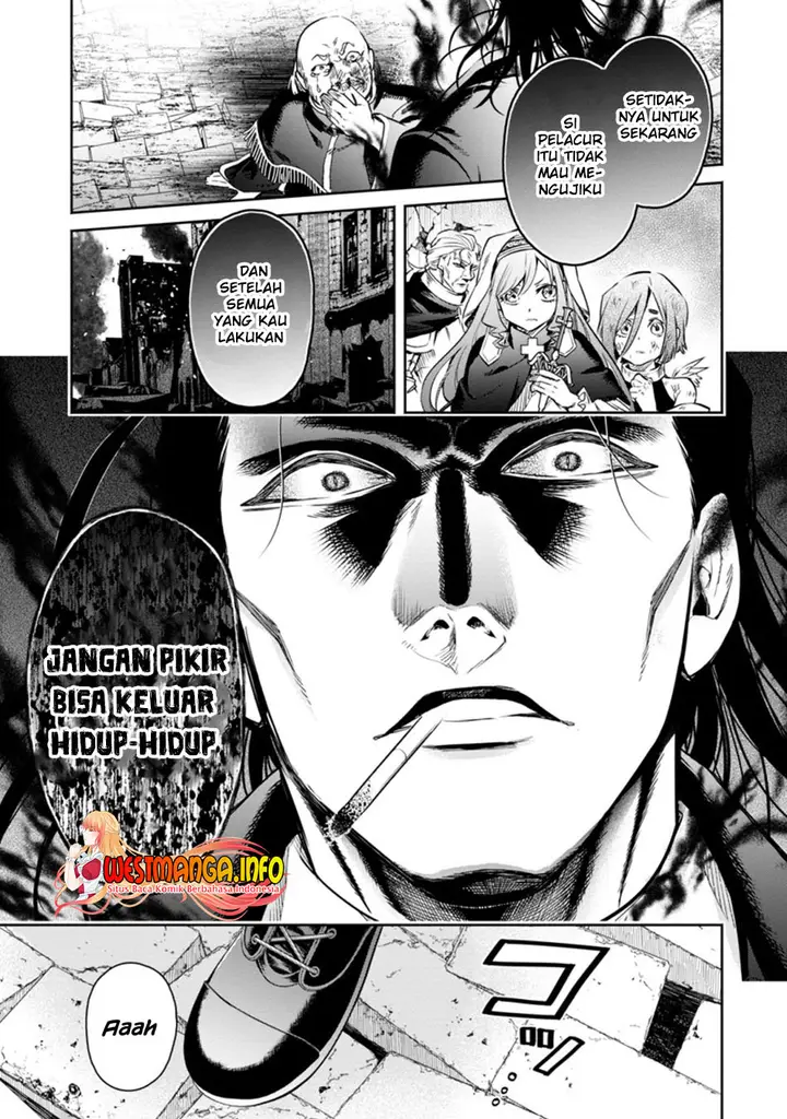 image-komik-maou-sama-retry-r-chapter-12-28/41