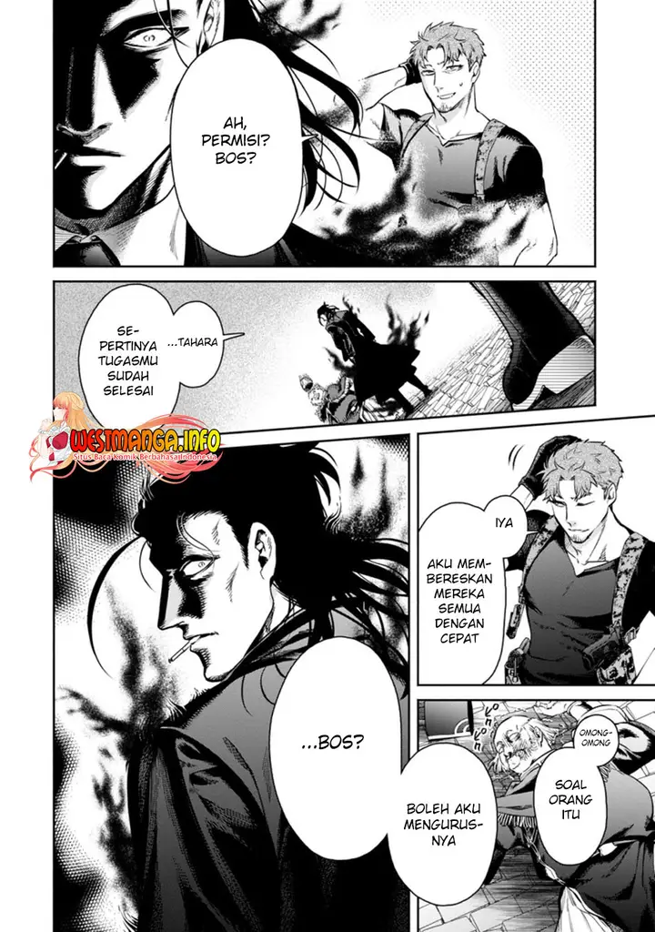 image-komik-maou-sama-retry-r-chapter-12-29/41