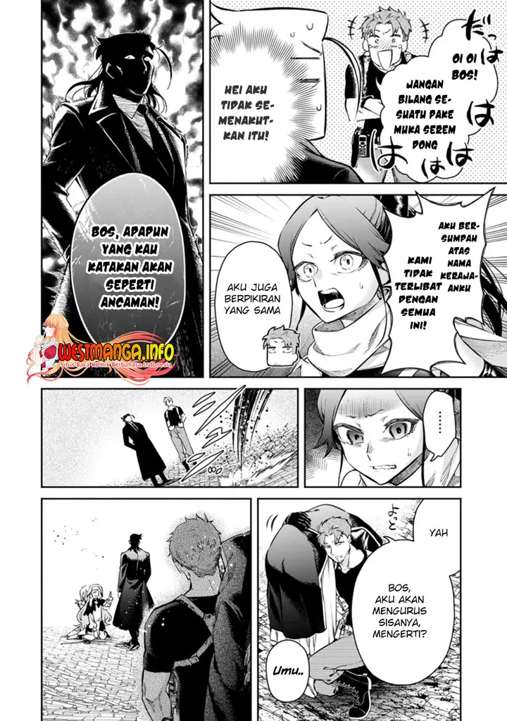 image-komik-maou-sama-retry-r-chapter-12-33/41