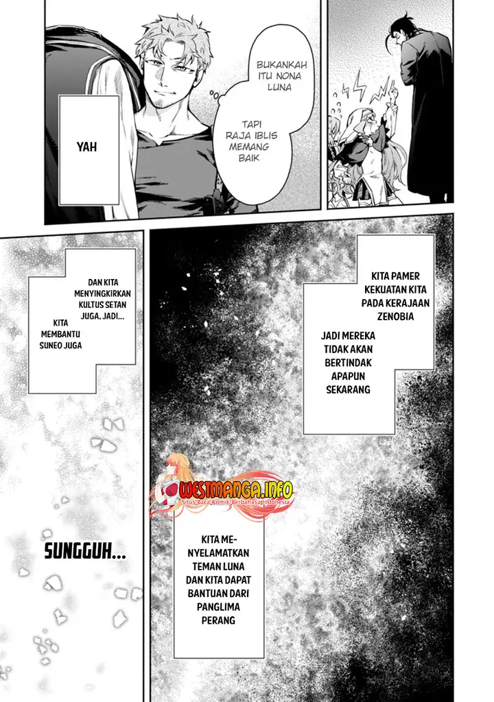 image-komik-maou-sama-retry-r-chapter-12-34/41