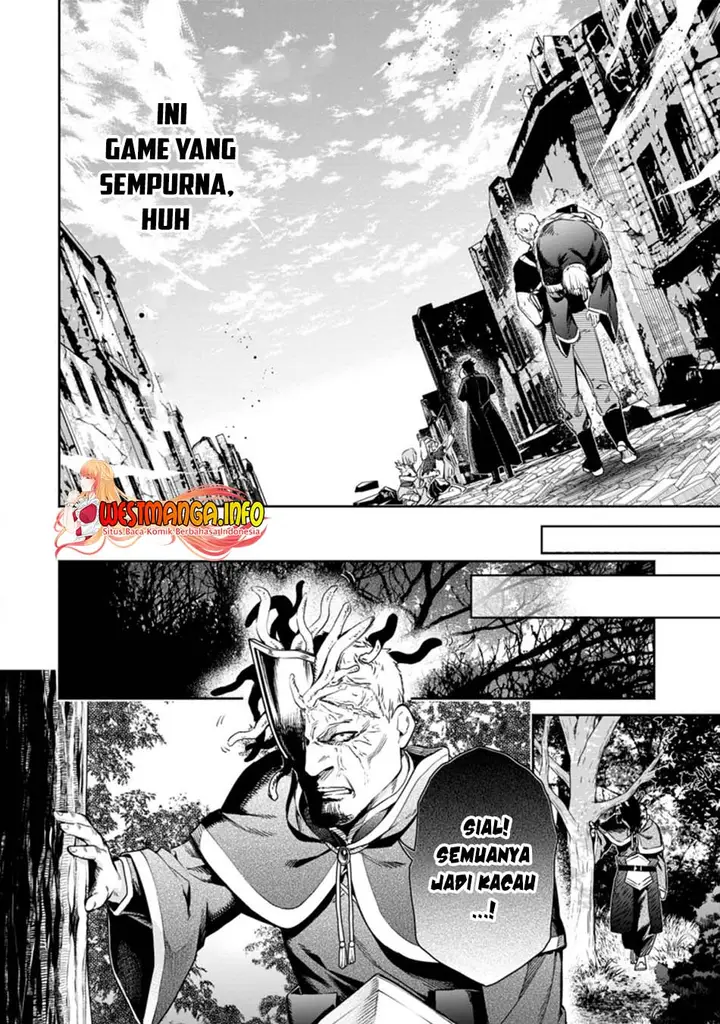 image-komik-maou-sama-retry-r-chapter-12-35/41