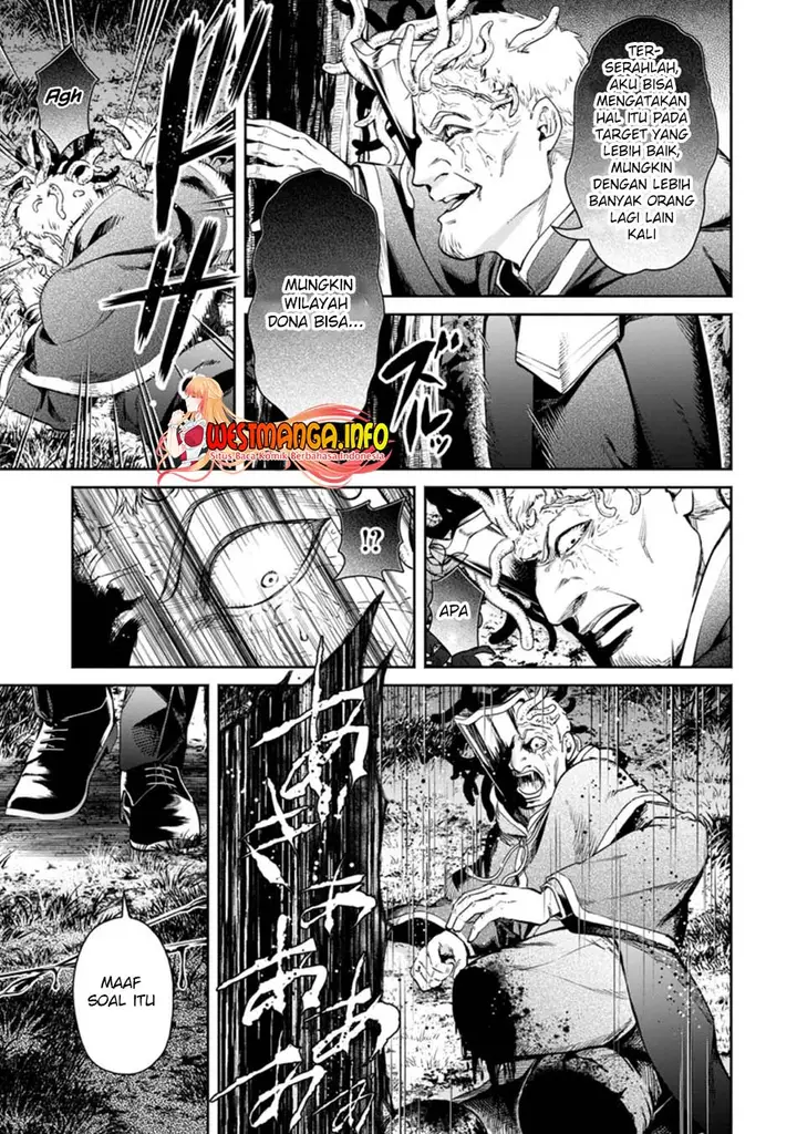 image-komik-maou-sama-retry-r-chapter-12-36/41