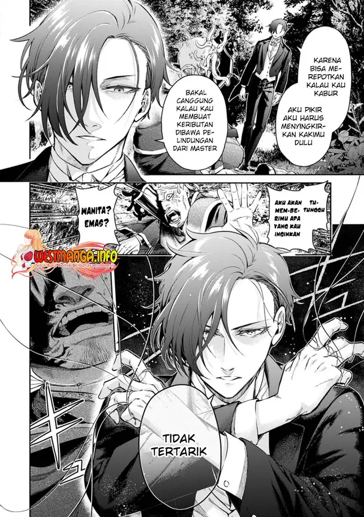 image-komik-maou-sama-retry-r-chapter-12-37/41