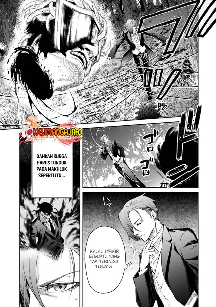 image-komik-maou-sama-retry-r-chapter-12-38/41
