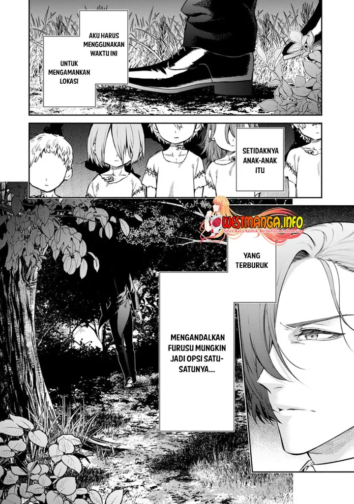 image-komik-maou-sama-retry-r-chapter-12-39/41