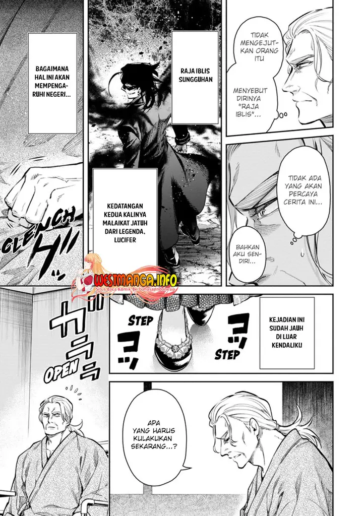 image-komik-maou-sama-retry-r-chapter-13-5/32