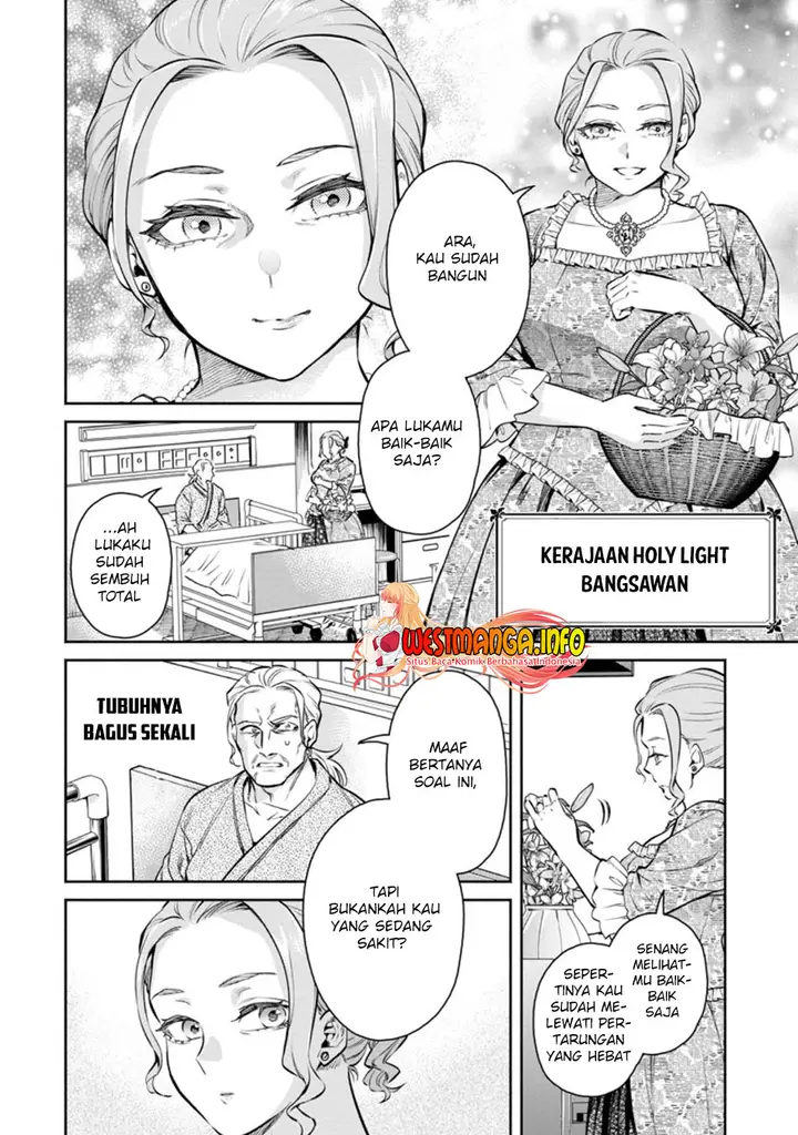 image-komik-maou-sama-retry-r-chapter-13-6/32