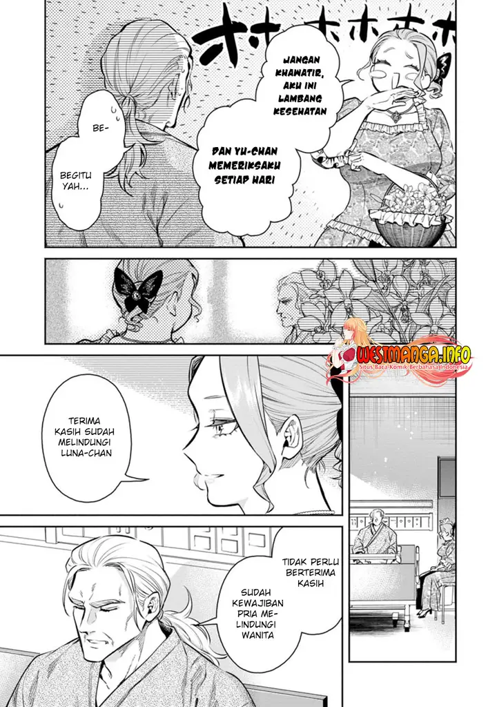 image-komik-maou-sama-retry-r-chapter-13-7/32