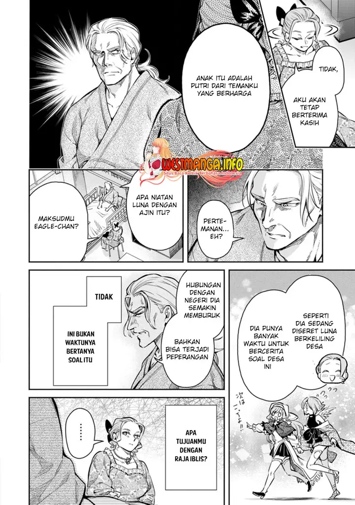 image-komik-maou-sama-retry-r-chapter-13-8/32