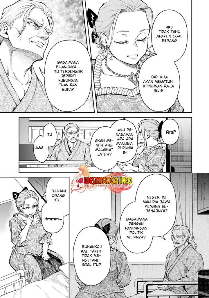 image-komik-maou-sama-retry-r-chapter-13-9/32