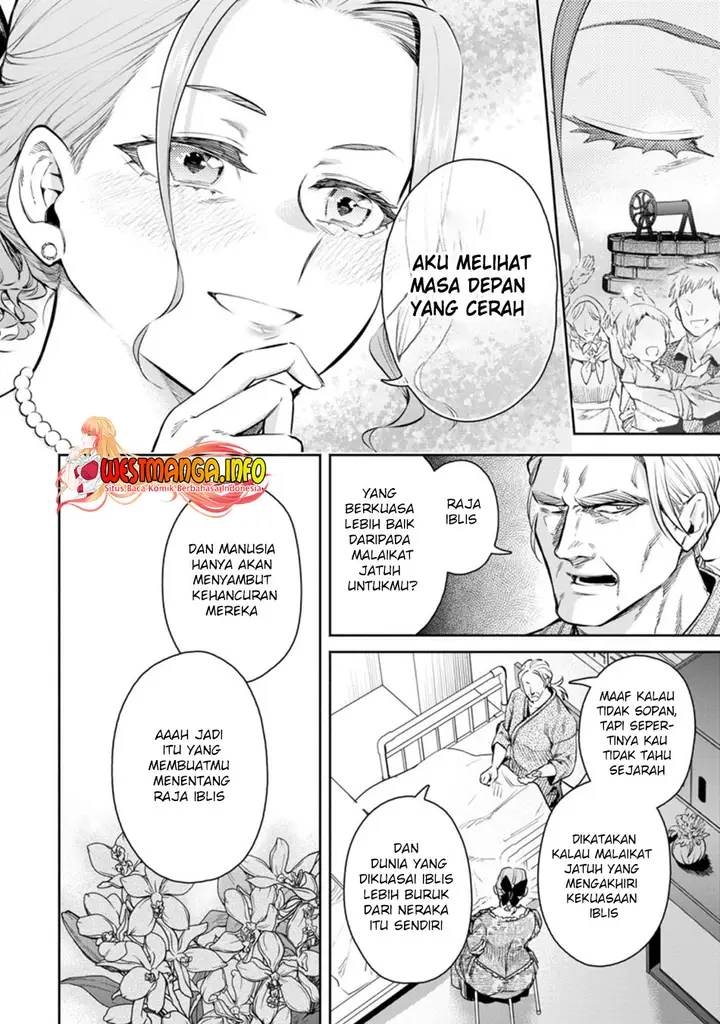 image-komik-maou-sama-retry-r-chapter-13-10/32