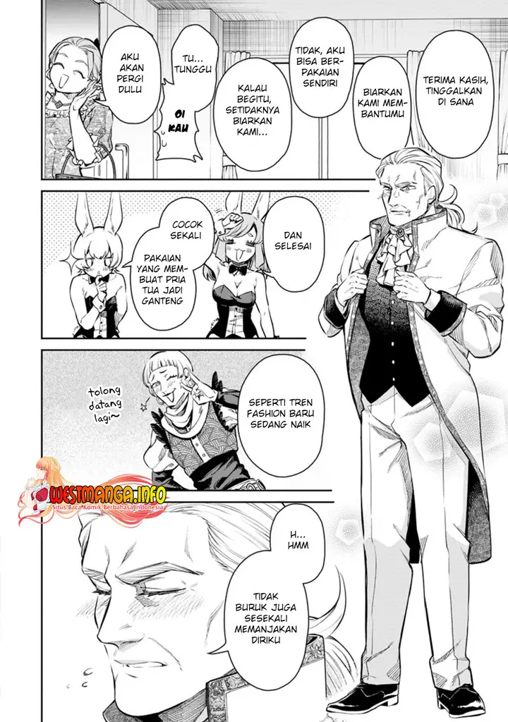 image-komik-maou-sama-retry-r-chapter-13-14/32