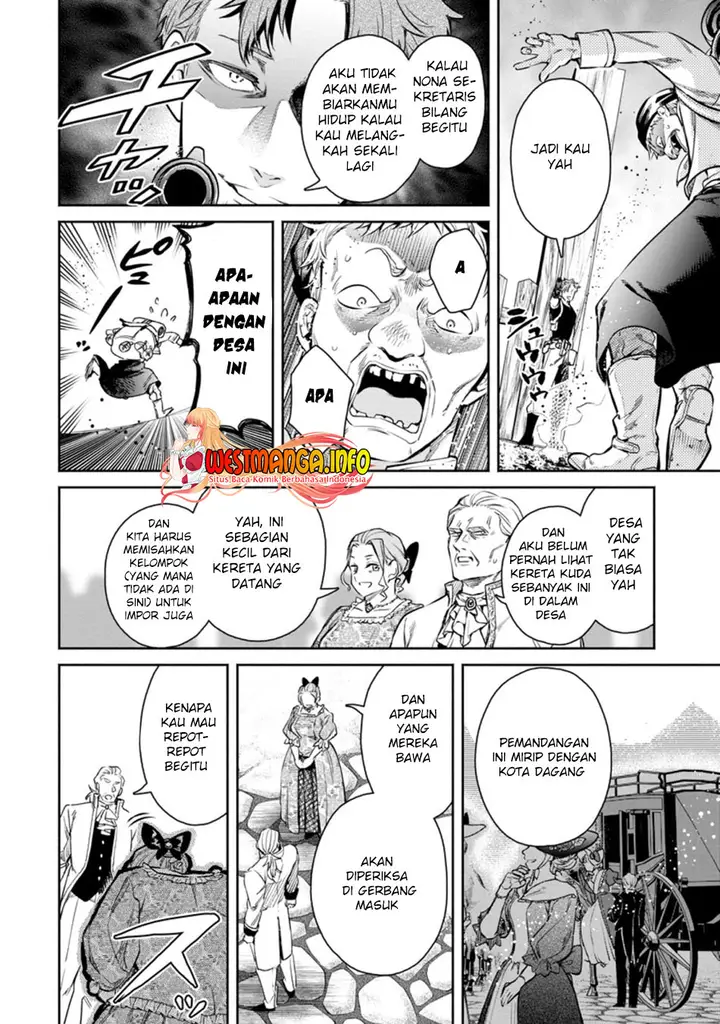 image-komik-maou-sama-retry-r-chapter-13-16/32