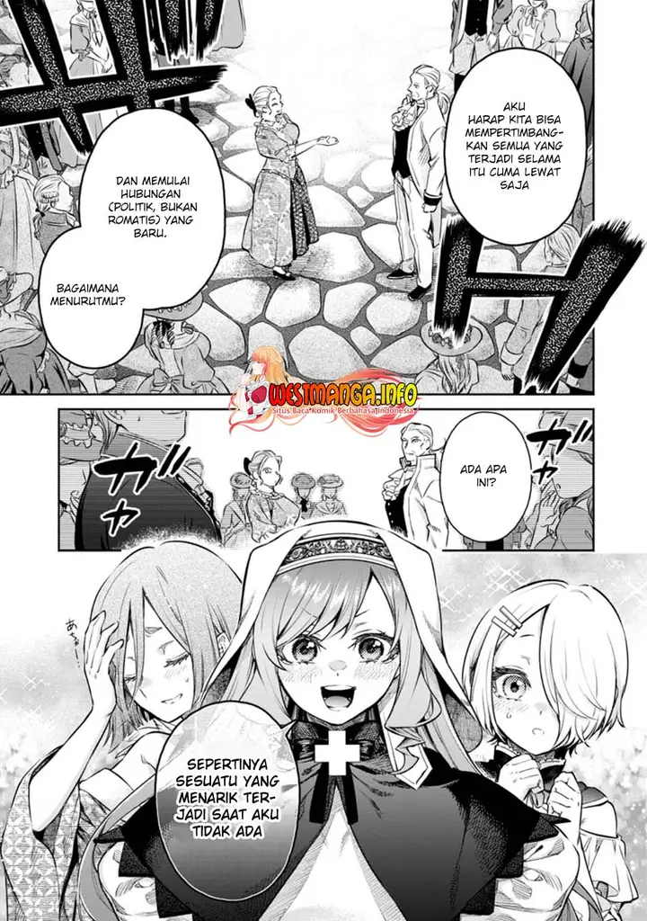 image-komik-maou-sama-retry-r-chapter-13-19/32