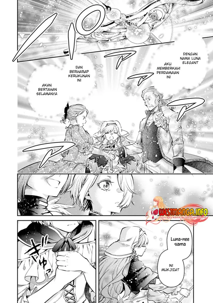 image-komik-maou-sama-retry-r-chapter-13-20/32