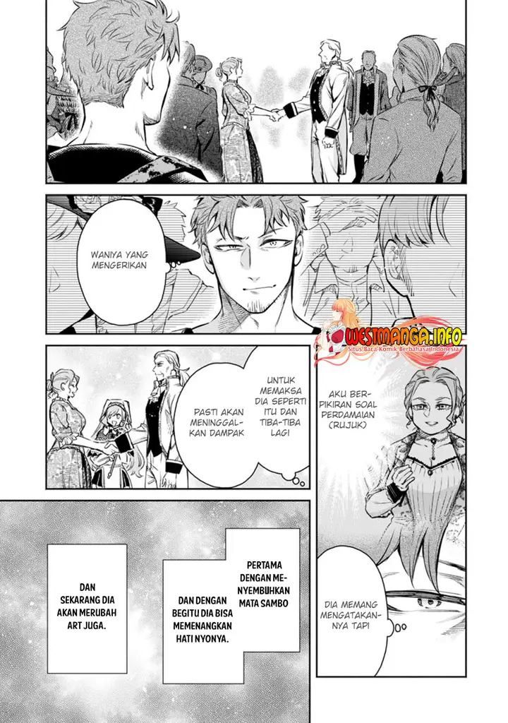 image-komik-maou-sama-retry-r-chapter-13-21/32
