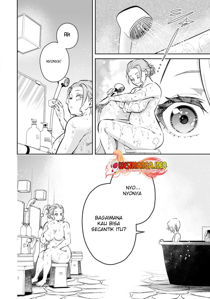 image-komik-maou-sama-retry-r-chapter-13-24/32