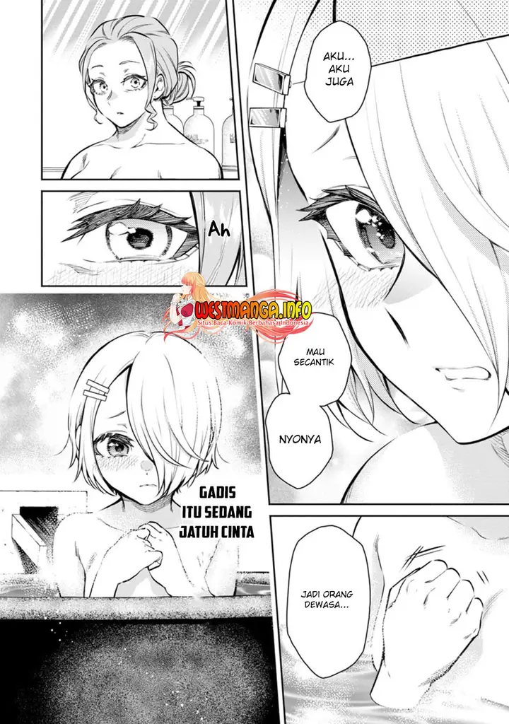 image-komik-maou-sama-retry-r-chapter-13-26/32