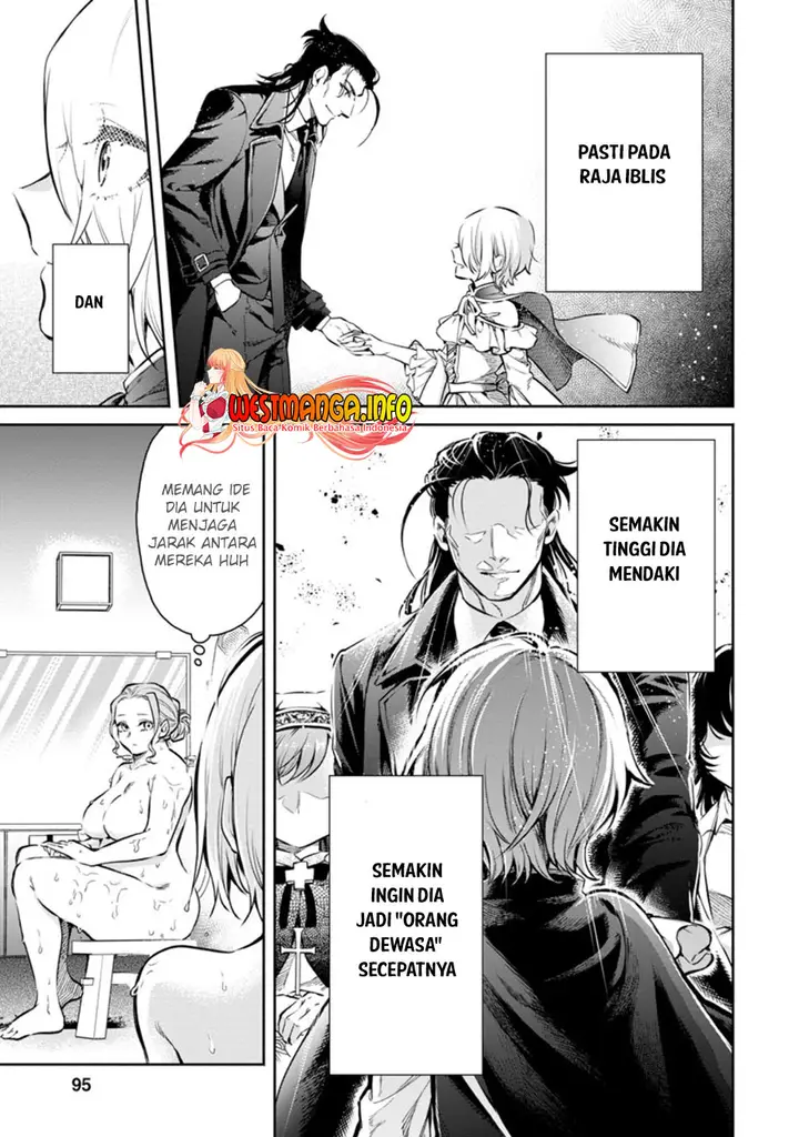 image-komik-maou-sama-retry-r-chapter-13-27/32