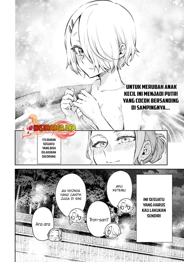 image-komik-maou-sama-retry-r-chapter-13-30/32