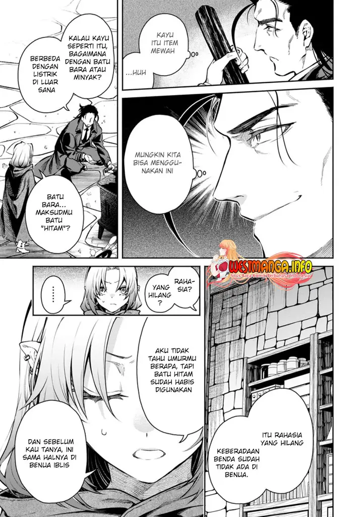 image-komik-maou-sama-retry-r-chapter-14-5/40