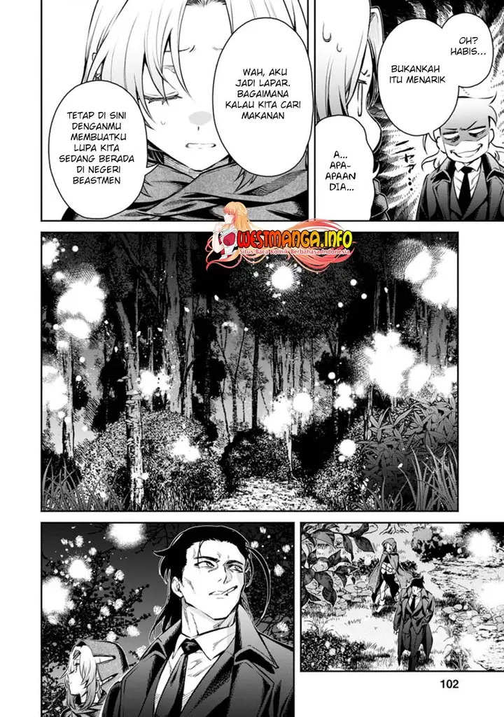 image-komik-maou-sama-retry-r-chapter-14-6/40