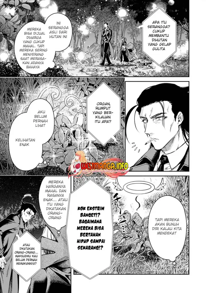 image-komik-maou-sama-retry-r-chapter-14-7/40