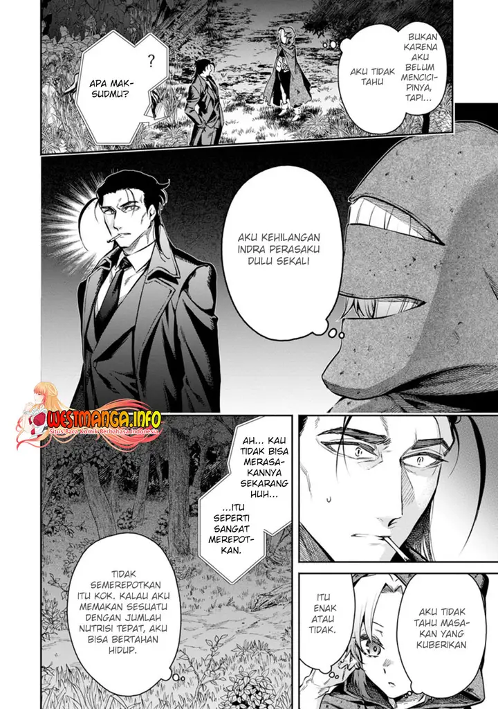 image-komik-maou-sama-retry-r-chapter-14-8/40