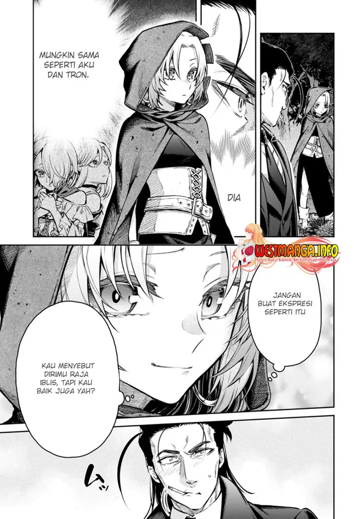 image-komik-maou-sama-retry-r-chapter-14-9/40