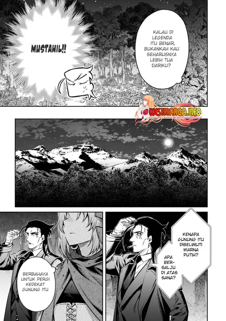 image-komik-maou-sama-retry-r-chapter-14-11/40