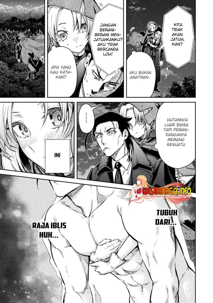 image-komik-maou-sama-retry-r-chapter-14-13/40