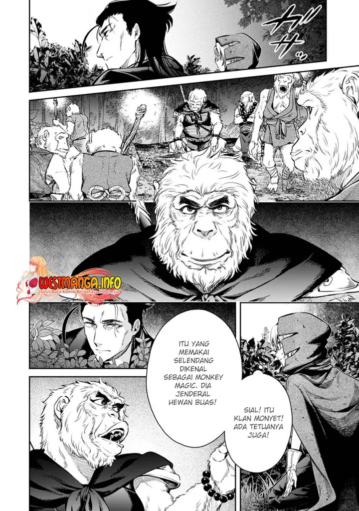 image-komik-maou-sama-retry-r-chapter-14-16/40