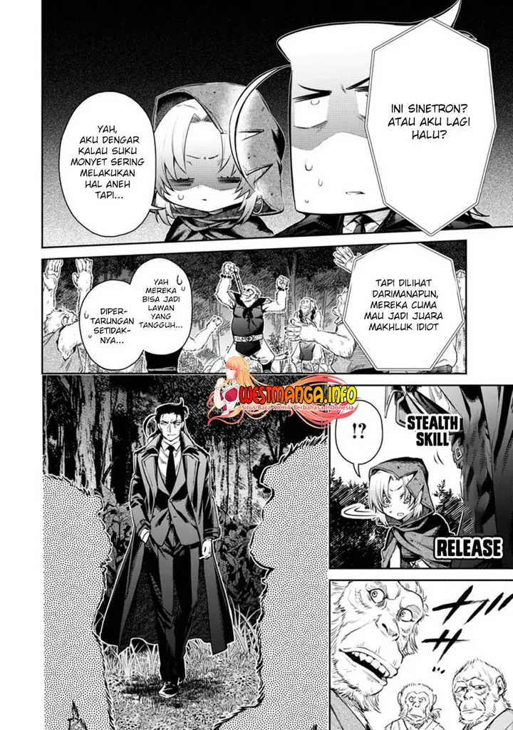 image-komik-maou-sama-retry-r-chapter-14-20/40