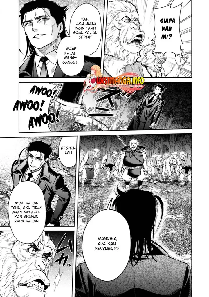 image-komik-maou-sama-retry-r-chapter-14-21/40