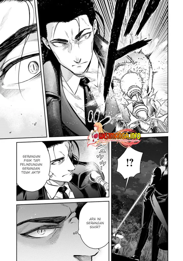 image-komik-maou-sama-retry-r-chapter-14-24/40