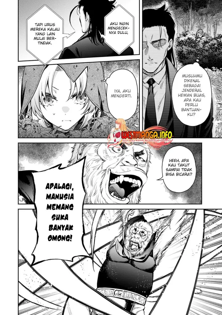 image-komik-maou-sama-retry-r-chapter-14-25/40