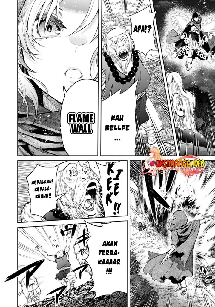 image-komik-maou-sama-retry-r-chapter-14-27/40