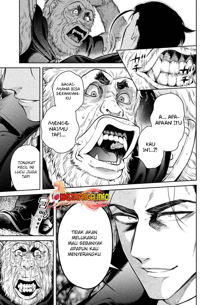 image-komik-maou-sama-retry-r-chapter-14-28/40