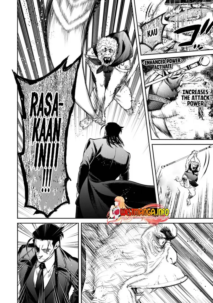 image-komik-maou-sama-retry-r-chapter-14-29/40