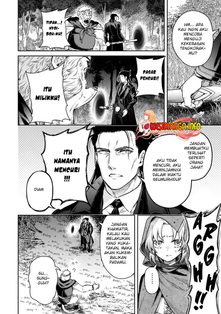 image-komik-maou-sama-retry-r-chapter-14-33/40