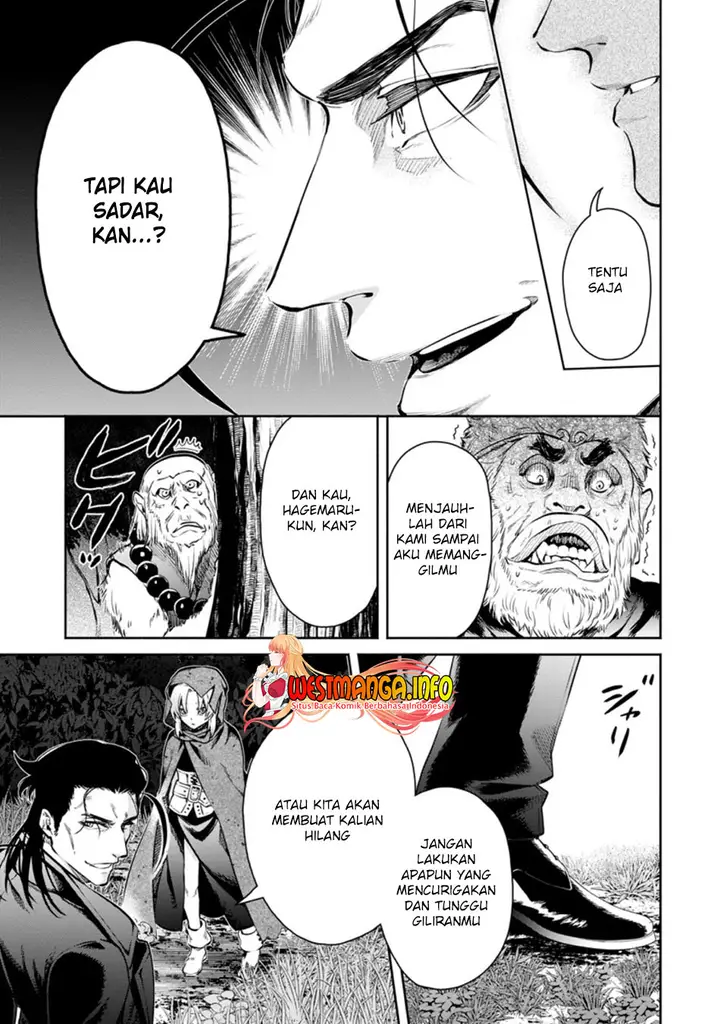 image-komik-maou-sama-retry-r-chapter-14-34/40