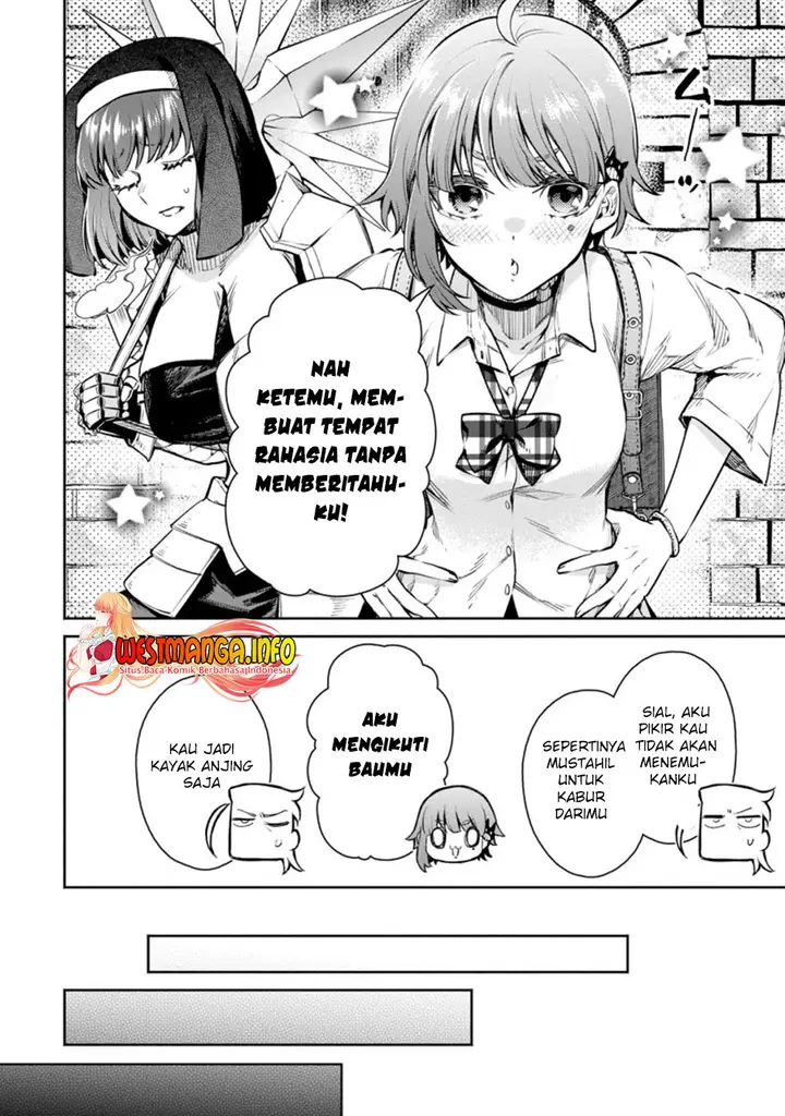 image-komik-maou-sama-retry-r-chapter-14-37/40