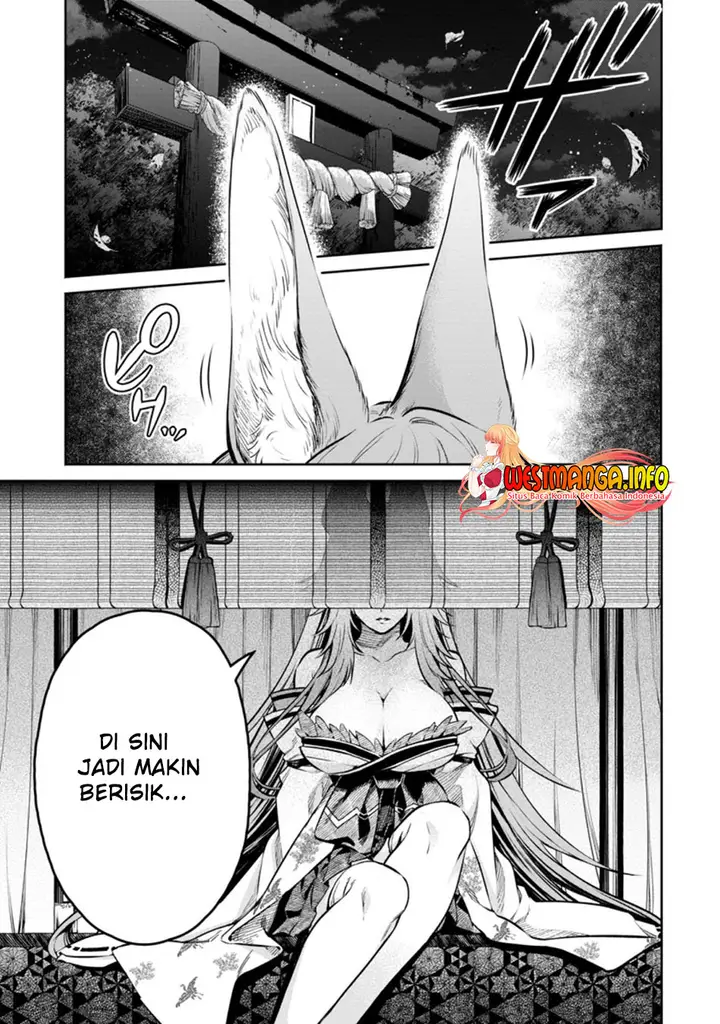 image-komik-maou-sama-retry-r-chapter-14-38/40