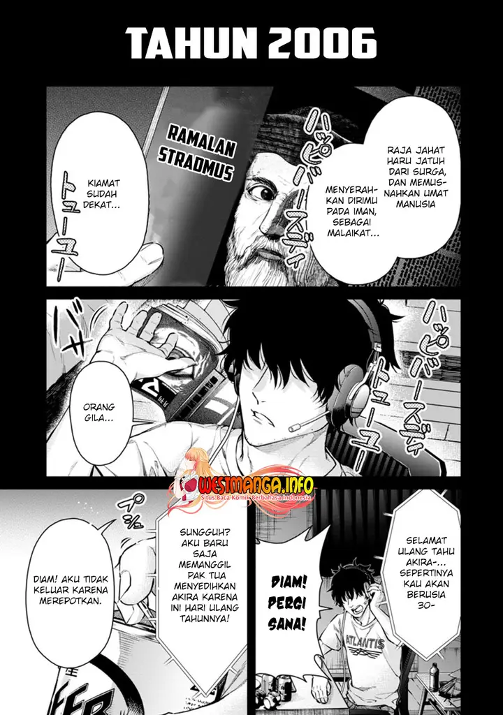image-komik-maou-sama-retry-r-chapter-15-3/24